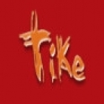 TİKE CORNER