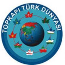 TOPKAPI TÜRK DÜNYASI