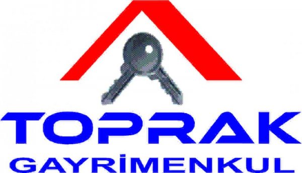 TOPRAK GAYRİMENKUL