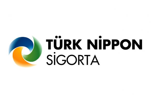 TÜRK NİPPON SİGORTA HASAR DOSYA SORGULAMA
