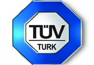 ARAÇ MUAYENE İSTASYONU RANDEVU ALMA