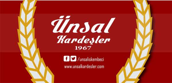 Ünsal Kardeşler İşkembe Çorba Salonu