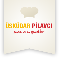 Üsküdar Pilavcı