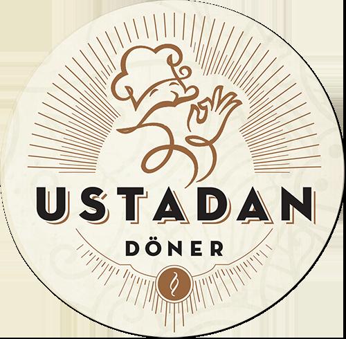 USTADAN DÖNER