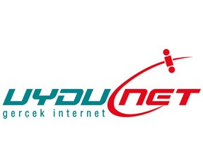 UYDU NET