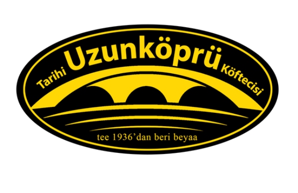TARİHİ UZUNKÖPRÜ KÖFTECİSİ