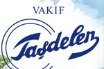 VAKIF TAŞDELEN SU -  ATAŞEHİR BAYİİ