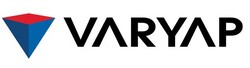 VARYAP