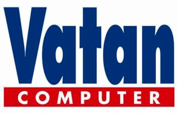 VATAN BİLGİSAYAR  MAĞAZALARI ADRES VE TELEFONLARI