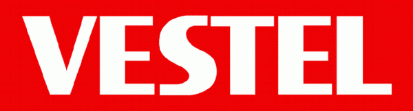 VESTEL BEYAZ EŞYA BAYİLERİ ADRES VE TELEFONLARI