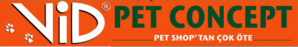 WİD PED SHOP