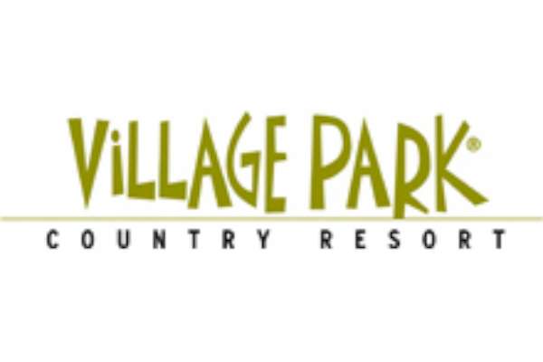 Village Park   BEYKOZ