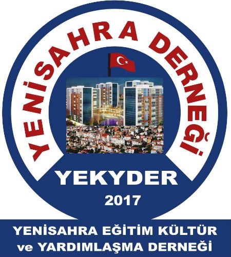 YENİSAHRA EĞİTİM KÜLTÜR YARDIMLAŞMA DERNEĞİ