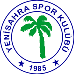 YENİSAHRA SPOR  KULÜBÜ ve TESİSLERİ   ATAŞEHİR