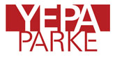YEPA İNŞAAT