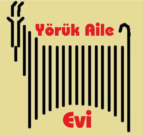 Yörük Aile Evi