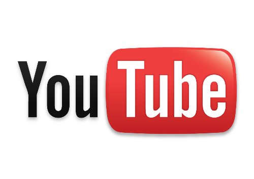 YOUTUBE TÜRKİYE