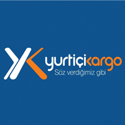 YURTİÇİ KARGO ŞUBELERİ ADRES VE TELEFONLARI