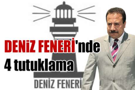 RTÜK Eski Başkanı Zahid Akman sonunda pes etti