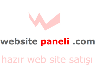 İSTANBUL ASP WEB SİTE YAPTIR