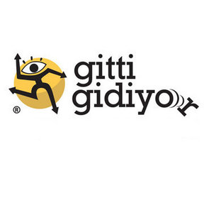 GittiGidiyor derken gitti! Türkiye'nin en büyük alışveriş sitesinde eBay, artık tek patron
