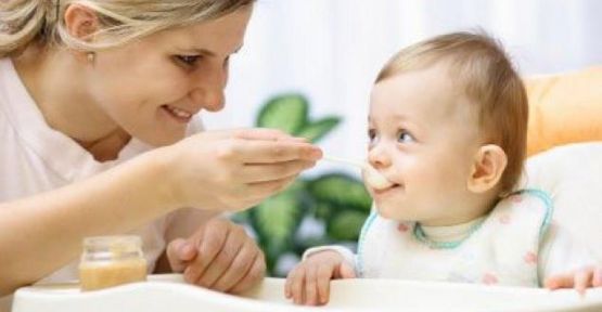 1000 TL bakıcı yardımını kimler alabilir