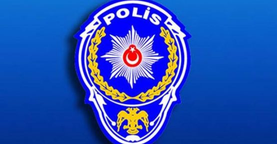 11 suçtan aranan cezaevi firarisi tutuklandı