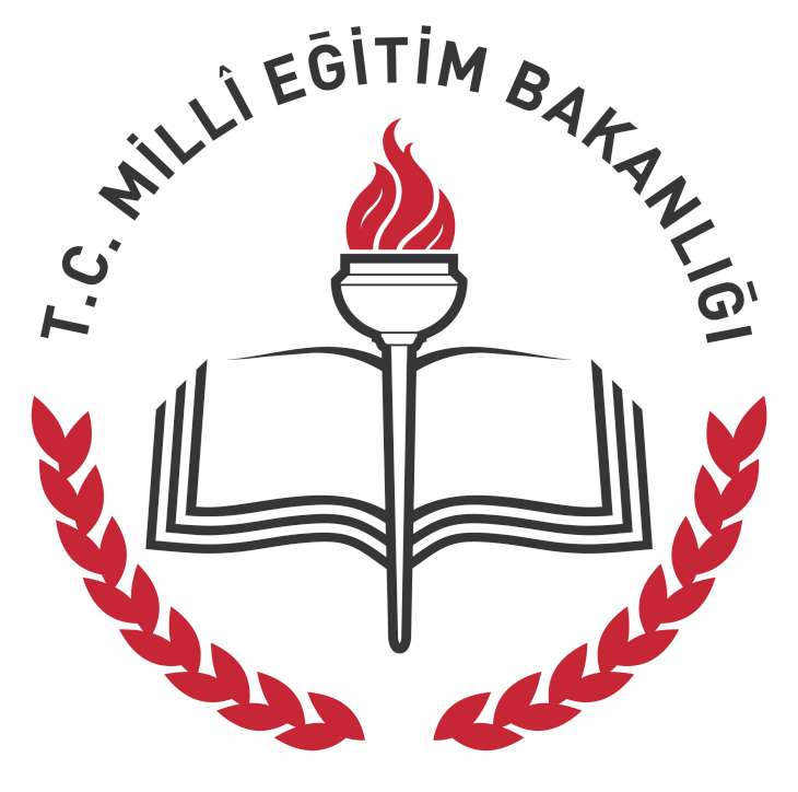 TÜRKİYEDE BURS VEREN KURUMLAR VE VAKIFLAR (İBB BURSU)