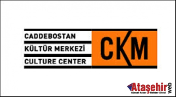 CADDEBOSTAN KÜLTÜR MERKEZİ