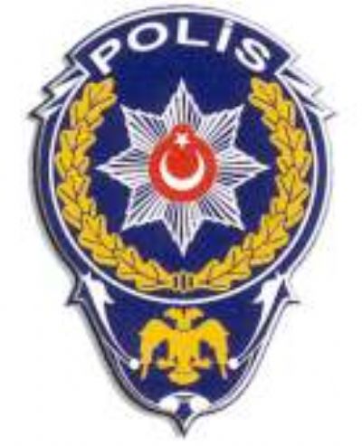 TEM'de nefes kesen operasyon