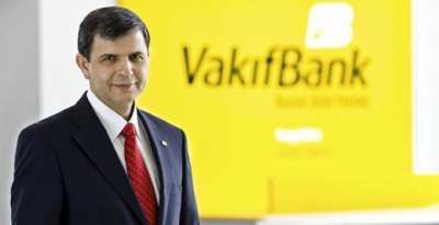 Ankara’da sıkıştık kaldık taşınınca hedef ilk dört