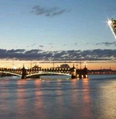 Türklerin son gözdesi Rusya! Tur satışlarında patlama var...