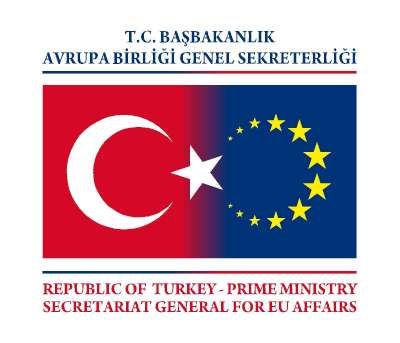 Başkan Çelikbilek: Türkiye AB’ye değer katacaktır.