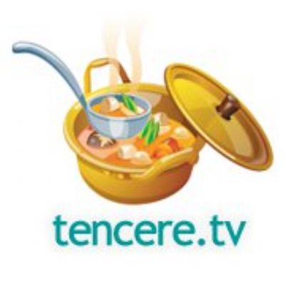 BAYANLAR MÜJDE TENCERE TV AÇILDI