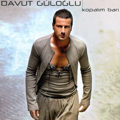 Davut Güloğlu Engelliler Çocuk Korosu ile Şarkı Söyleyecek 