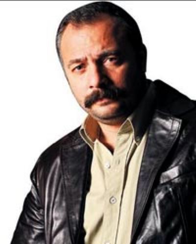 Silah ruhsatı için barıştılar