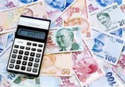 Çifte emeklilik fırsatı geliyor !