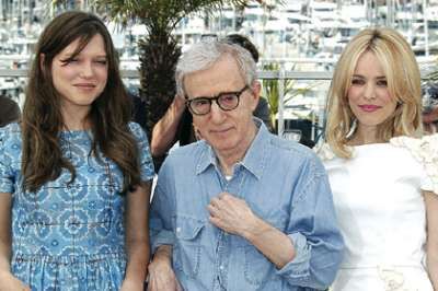 Cannes başladı, otel fiyatları üçe katlandı!
