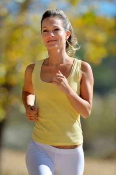 BİLİNÇSİZ SPOR KALBİ YORUYOR