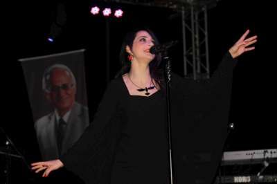Maltepe 19 Mayıs Müzik Şölenleri tüm gençleri coşturdu