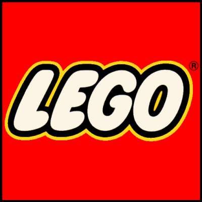 Dünyanın en çok satan oyuncaklarından Lego, artık Bağdat Caddesi’nde!