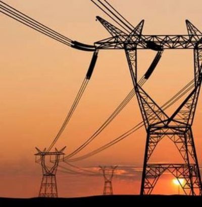 Elektrik dağıtım ihalelerinde en yüksek teklifi veren firmalara 3 ay ek süre verildi