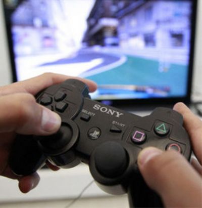 PlayStation 4.  2011 çıkış tarihi belli oldu!