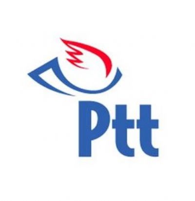 e-Ptticaret!