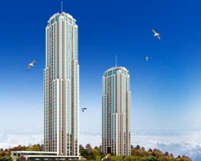 My Towerland’de 26 ay faiz sıfır Temmuz’a kadar zam yok