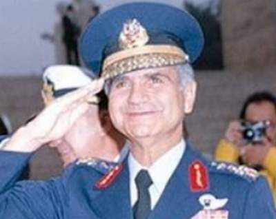 Şahinkaya’ya da 12 Eylül için 12 soru 