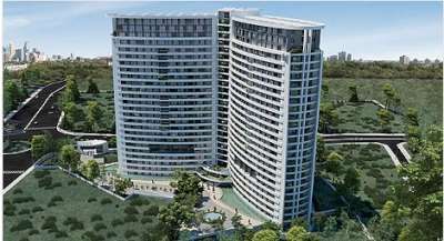 Deluxia Dragos kaç liradan satışa çıktı?