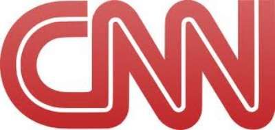 2011 SEÇİM SONUÇLARI'NI TV DEN CANLI İZLE CNN