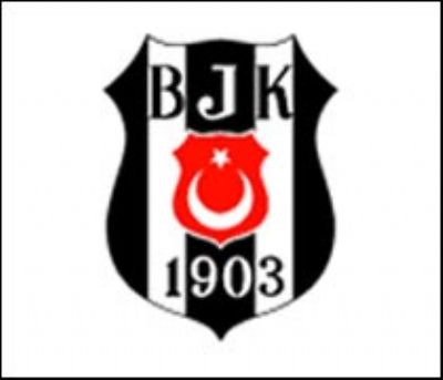 Beşiktaş'a dev sponsor! Otomobil devi Toyota