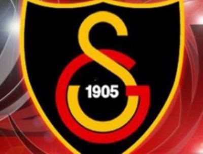 Galatasaray'da kombine bilet satışları 1 Temmuz'da satışa çıkacak